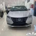 شانجان السفن L7 فتحه سقف موديل 2026