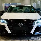 نيسان التيما نص فل 2026 اقل سعر