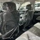 فورد تيريتورى ترند .. امبيانتى موديل 2026 كاش أقساط