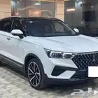 فاو T77 فل 2023