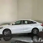 تويوتا يارس استاندر 2026 خصم للكميات فقط