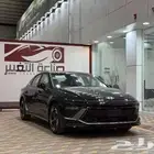 هيونداي سوناتا سمارت موديل 2026 كاش واقساط