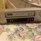 جهاز فيديو سامسونج