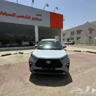 فيلوز GLX فل كامل موديل 2025م