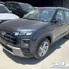هيونداي كريتا سمارت 2026 كاش واقساط الشكل الجديد