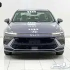 هيونداي سوناتا فليت 2025- 94300 شامل الضريبة