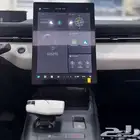 شانجان ايدو 2026 جميع الفئات _خصم خاص للكاش وعرض للتمويل