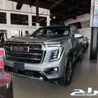 جمس يوكن الفيشن ( فتحه سقف - بدون فتحه ) 4x2