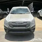 ايسوزو غماره حوض 150حصان ديزل 2026 كاش وتقسيط