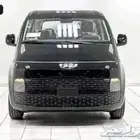 ستاريا ديزل 9راكب 2025- 120750شامل الضريبة عرض خاص