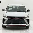 كول راي ستاندر الشكل الجديد 2024- 55200 شامل الضريبة