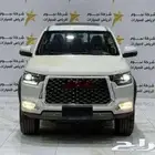 جاك T8 pro فل كامل اوتوماتيك موديل 2025 اقل سعر في السوق