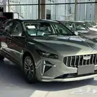 جيلي بريفيس 2026