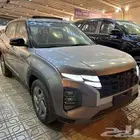 هيونداي كريتا كمفورت 2025 كاش وتقسيط
