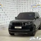 اوتوبيوغرافي - 2023 - 96.000KM