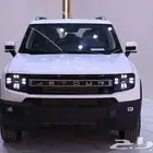 جيتور T1 فل كامل موديل 2025 كاش واقساط