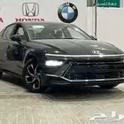 سوناتت فليت 2026