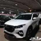 جيتور X70 كمفورت موديل 2025 اوتو ون