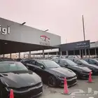 كيا K5. ستاندر مطور بانوراما موديل 2025 اوتو ون