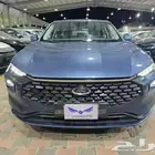 توروس امبيانتي 2023 فتحة سقف مستعمله