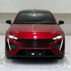 بيجو 408 فل كامل جي تي 2024 اقل الاسعار