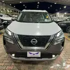 نيسان اكستريل 2025 SV كاش - تقسيط