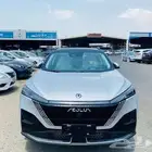 دونج فينج ميجا E3 ألتيميت فل كامل 2026 ( كاش اقساط )