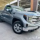 سييرا ( م طلوووب ) 23-24-25