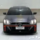 جاك امباو 2026 ار سبورت اقل سعر كاش واقساط