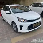 كيا بيجاس 2025 فل كامل جديد اقل سعر