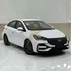 شيري اريزو 5 كمفورت ضمان الوكيل 2025 كاش وتقسيط