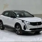 بيجو 3008 GT فل كامل موديل 2023 - عرض ال 100 ألف شامل ضريبه