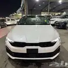 كيا GL K5 بانوراما موديل 2026 اقساط او كاش