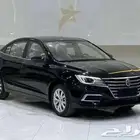 ام جي MG5 ستاندرد موديل 2025 كاش وتقسيط اقل سعر