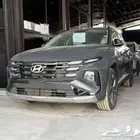 هيونداي توسان سمارت 1600 سي سي موديل 2025 سعر حصري