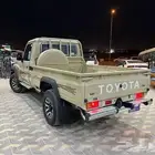 شاص فل كامل - بنزين توماتيك -2025 عداد 4 الاف - سعودي