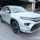 اوربان ستاندر بنزين 2026 اقل سعر كاش واقساط