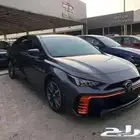 جاك امباو سبورت 2026 اوتو ون