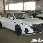 شيرى اريزو 8 2025 كاش وتمويل أقوى العروض وأقل الاسعار