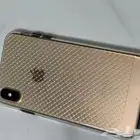 أيفون اكس ماكس نظيف