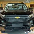 شيفروليه كابتيفيا 2026 استاندر - اخر حبة عرض خاص