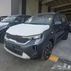 كيا سونيت ستاندر موديل 2026 بأسعار تنافسيه