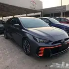 جى ايه سى امباو Rواستاندر موديل 26 كاش وتقسيط