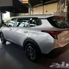 كيا كارينز موديل 2025 باقل سعر 2025