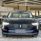 بيستون فاو B70 موديل 2025