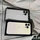 الصناعيه دوار السهباء