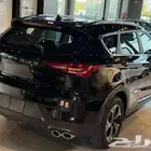 هافال H6 GT 2025