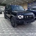 جيتور T2 لاكجري موديل 2026 باقل الاسعار