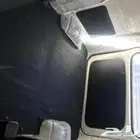 سيارات نقل بضائع للايجار الشهري