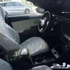 كونا فليت 2026 استاندر وسمارت